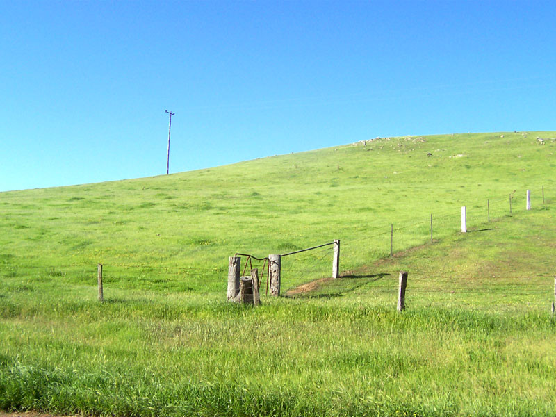 File:Fence.jpg