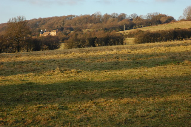 File:Fields at Westfield, near Cradley - geograph.org.uk - 1110578.jpg