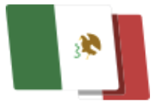 Flag Mexico.png