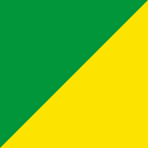 File:Flag of Rana.gif