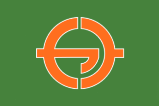 File:Flag of Seto Ehime.png