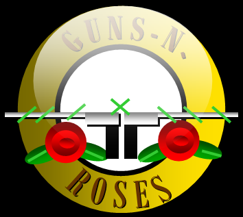 File:GUNS n roses ICON.PNG