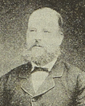 File:George Houldsworth (cropped).jpg