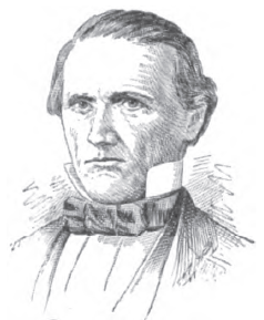 File:George Tyler Wood.png