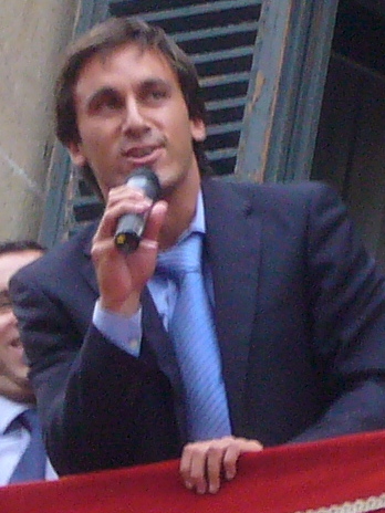 Gerardo Noriega (2010)