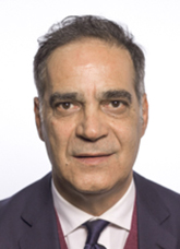 File:Giacomo Portas daticamera 2018.jpg