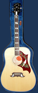 File:Gibson Dove 2005.jpg