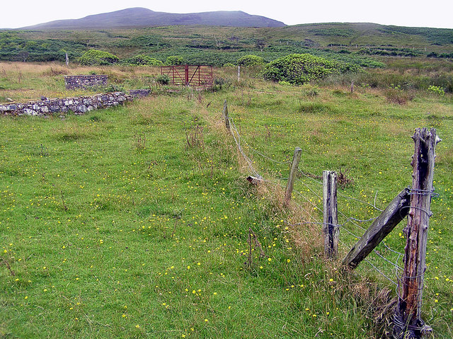 File:Gortantaoid, Islay - geograph.org.uk - 341133.jpg