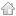 File:Grey house.png