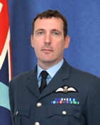 Group Captain Alastair Smith.jpg