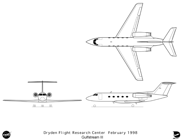 File:Gulfstream III 3-view line drawing.gif