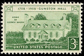 File:Gunston Hall 1958 U.S. stamp.1.jpg