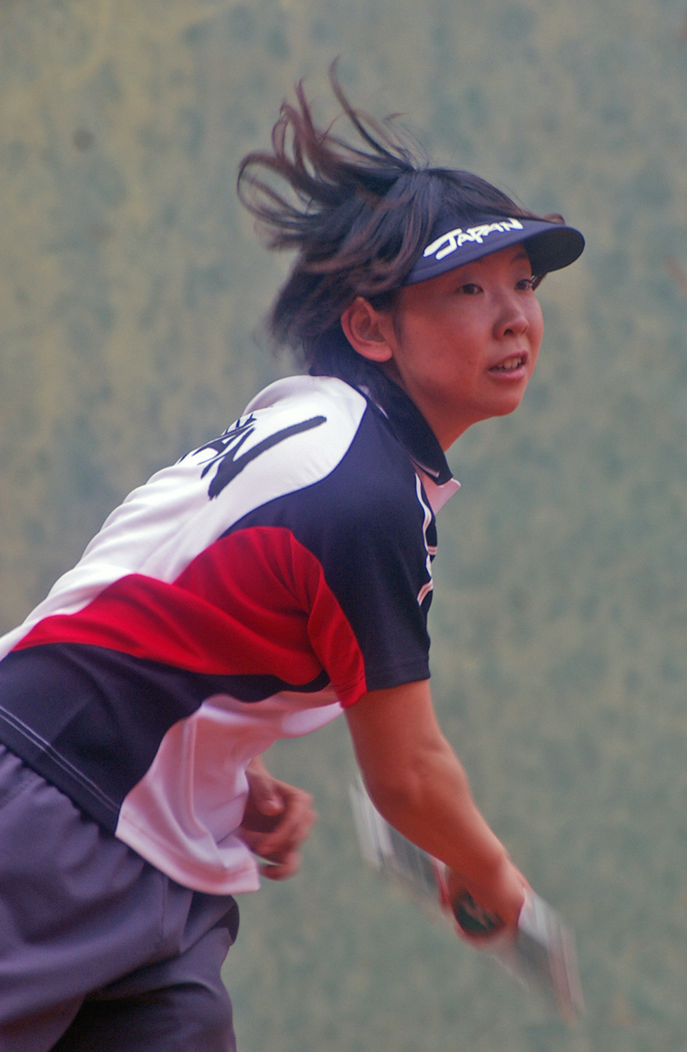 HAMANAKA Hiromi(soft tennis).jpg