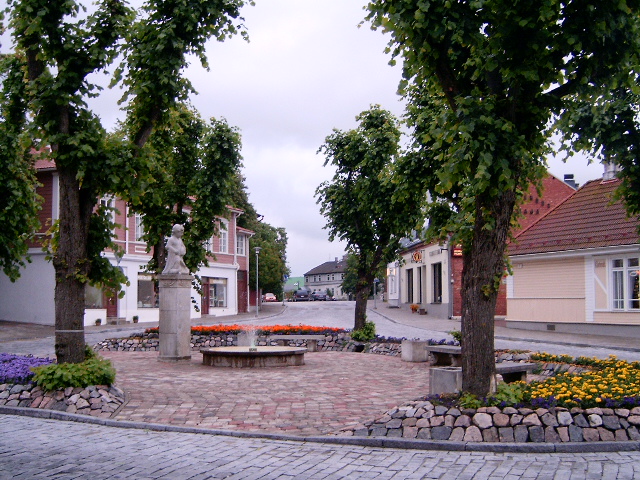 Datoteka:Haapsalu.JPG