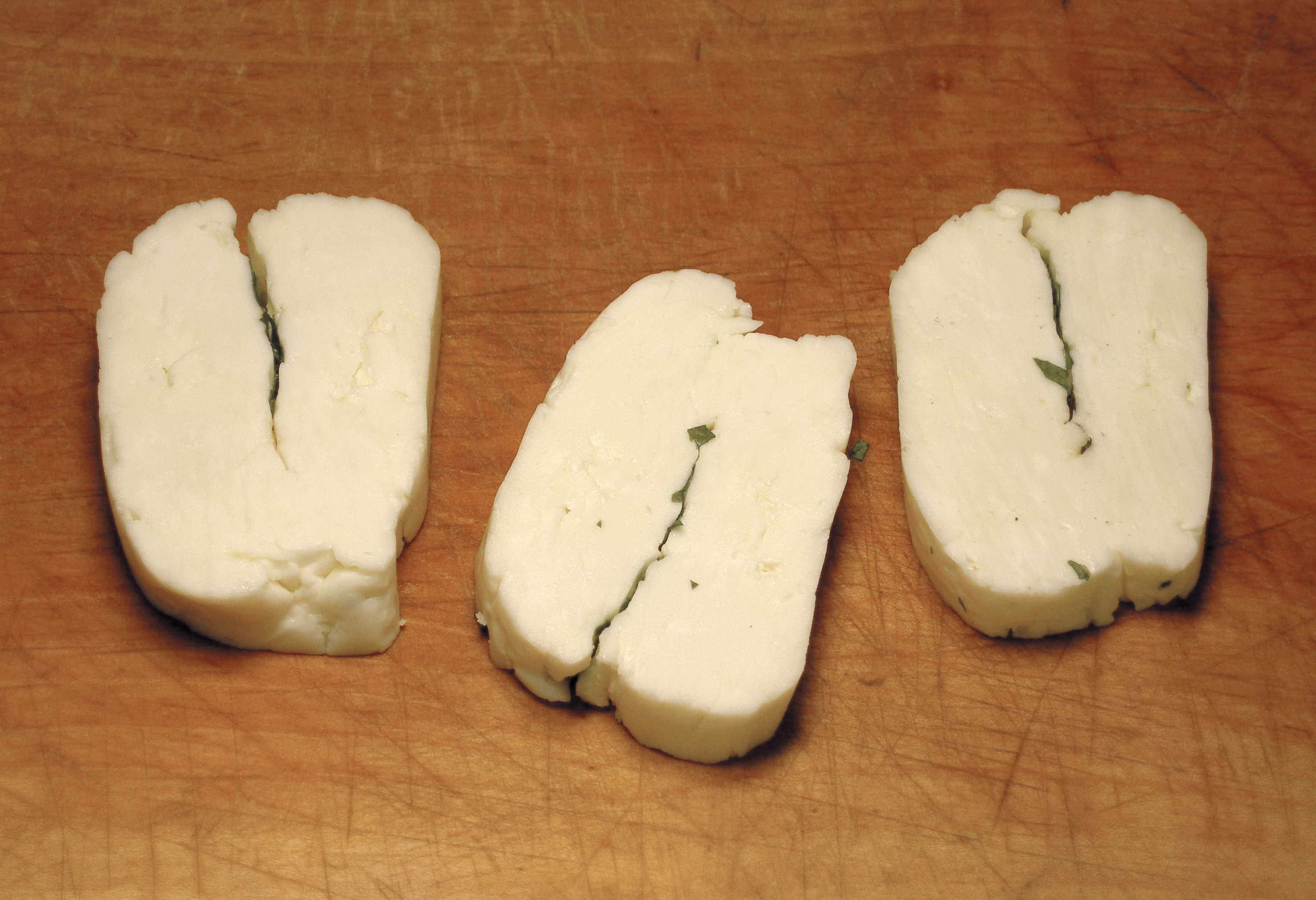 Kiri (marque fromagère) — Wikipédia