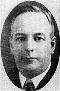 File:Harry Bennett Anderson.jpg