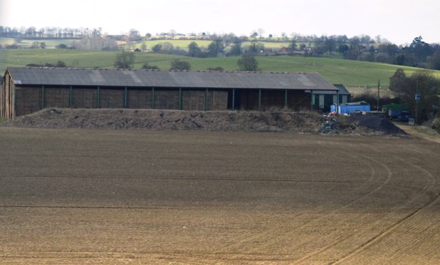 File:Hay Barn, Watling Lodge - geograph.org.uk - 4849109.jpg