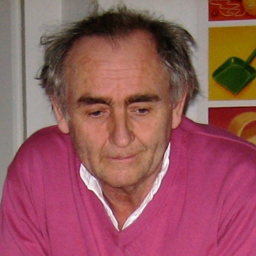 Helmut Spanner, 2007