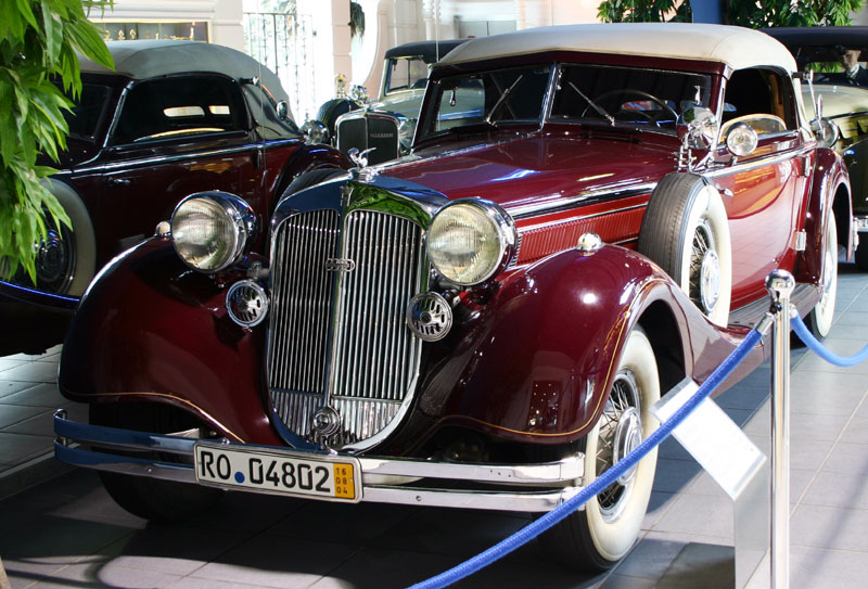 File:Horch-853-sport-cabriolet.jpg