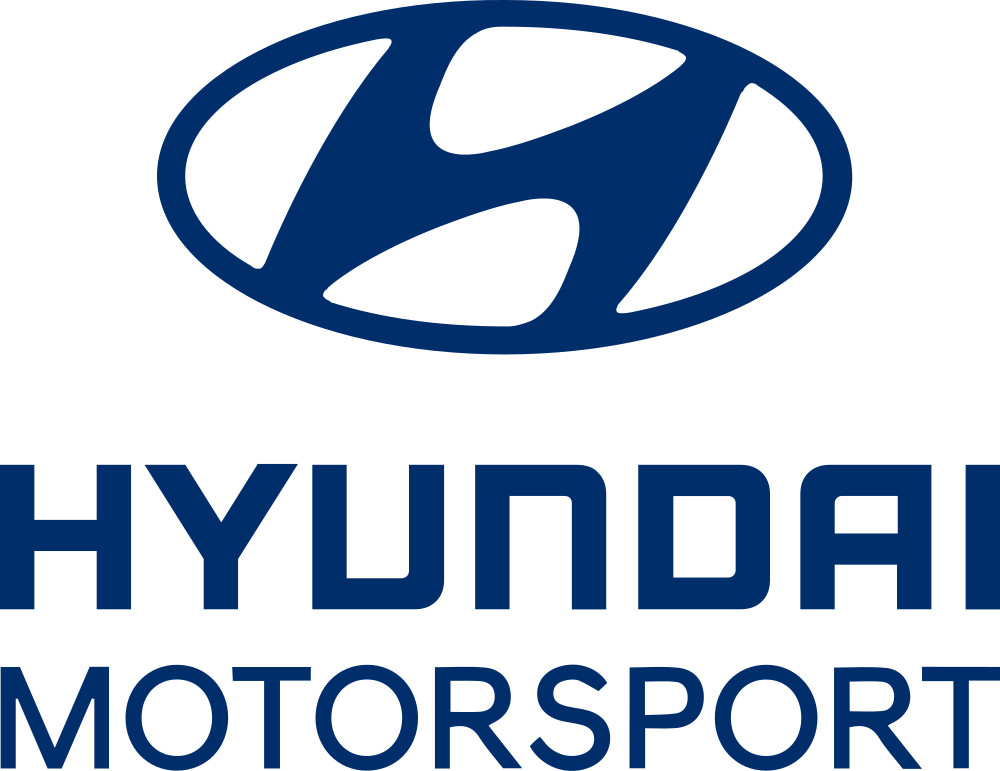 hyundai logo transparent png