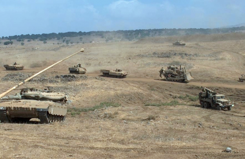 File:IDF-ground-forces001.jpg