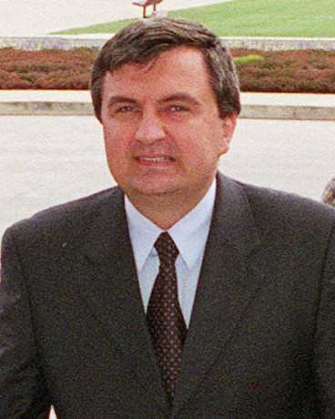 File:Ilir Meta detail, 000824-D-9880W-002.jpg