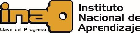 File:Ina logo.jpg