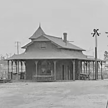 File:Inglewood depot built 1887 by Sante Fe Railroad.jpg
