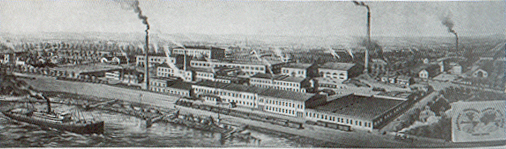 File:Jönköpings tändsticksfabrik 1910.png