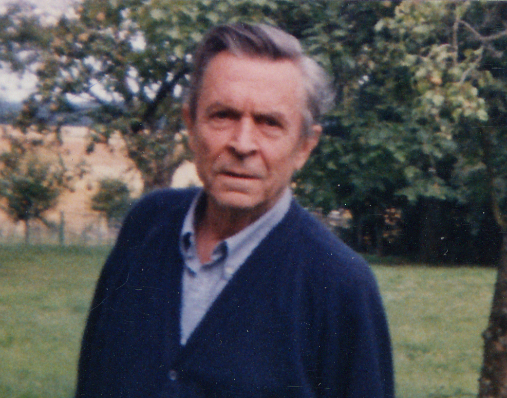 Jean-Pierre Faye (2002)