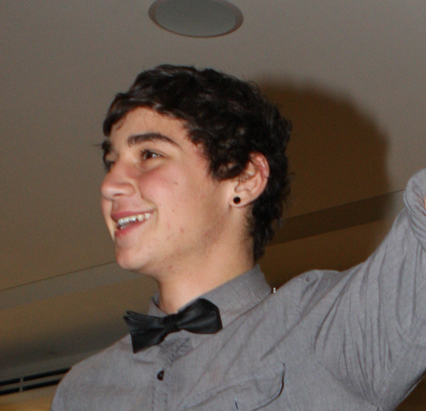 File:Jai Brooks (7319009670) (cropped).jpg