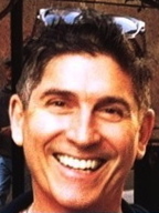 File:James Lecesne (2011).jpeg