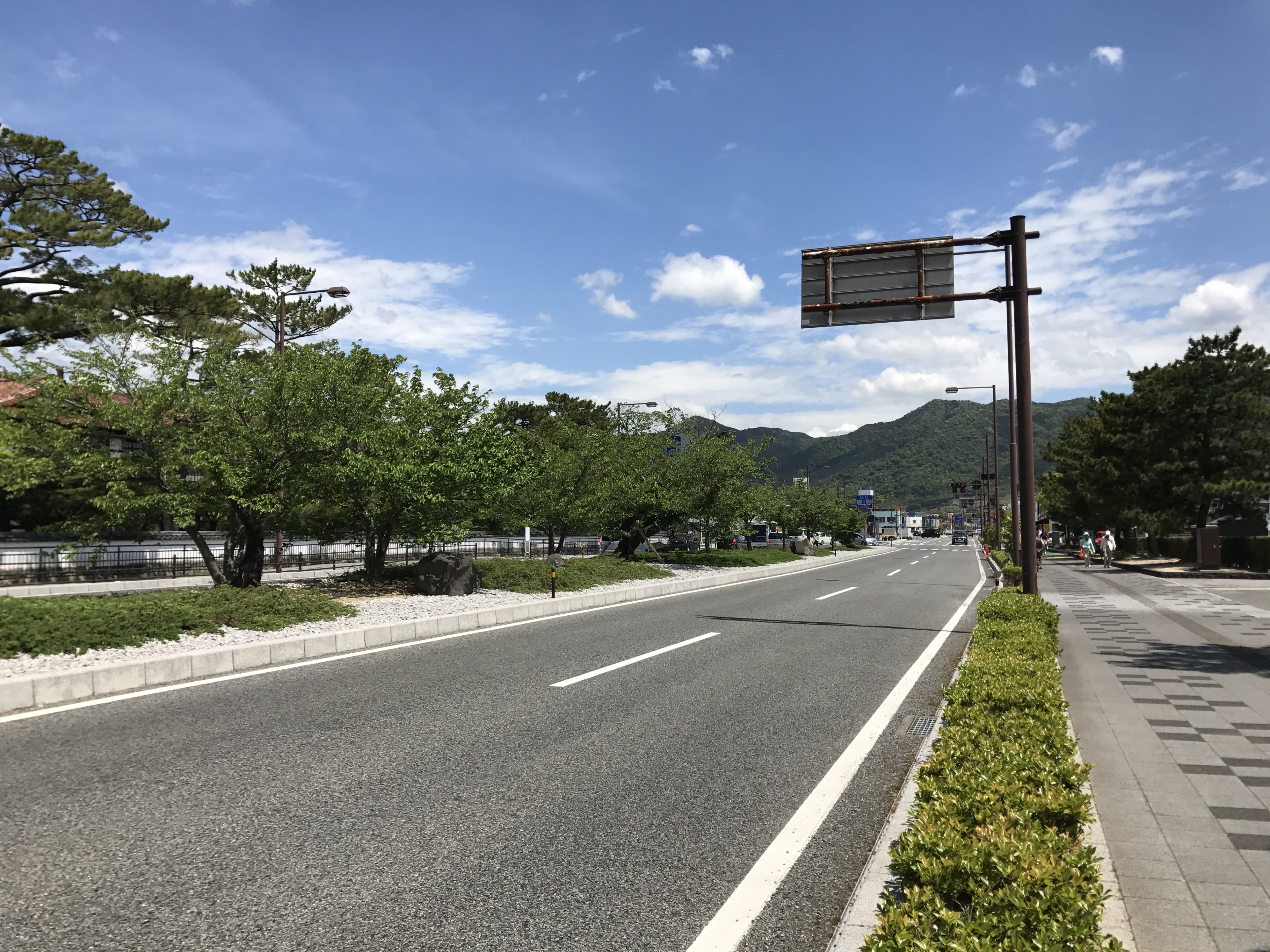 Yellow spring road япония. Джапан роуд Владивосток. Joseki Shimonoseki. Ed191 Japan. Unusula Roads in Japan.