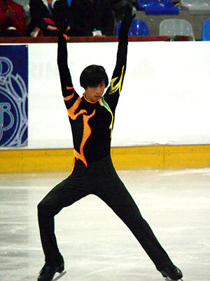 File:Jeremy Ten 2006 JGP The Hague.jpg