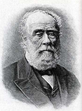 File:Joseph whitworth.jpg