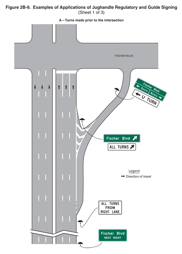 https://upload.wikimedia.org/wikipedia/commons/d/de/Jughandle_Intersection.gif