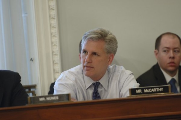 File:KMcCarthy.jpg