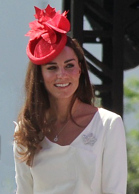 Kate_in_Ottawa_for_Canada_Day_2011_cropped.jpg