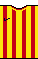 Body kit fcbarcelona1314a.png