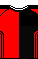 Kit test newells0002h.png