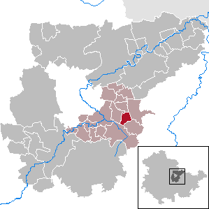 File:Kleinschwabhausen in AP.png