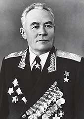 File:Konstantin Vershinin c. 1959.jpg