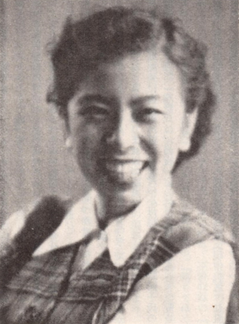 久坂葉子 - Wikipedia