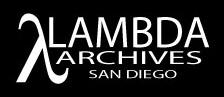 File:LAmbda Logo.jpg