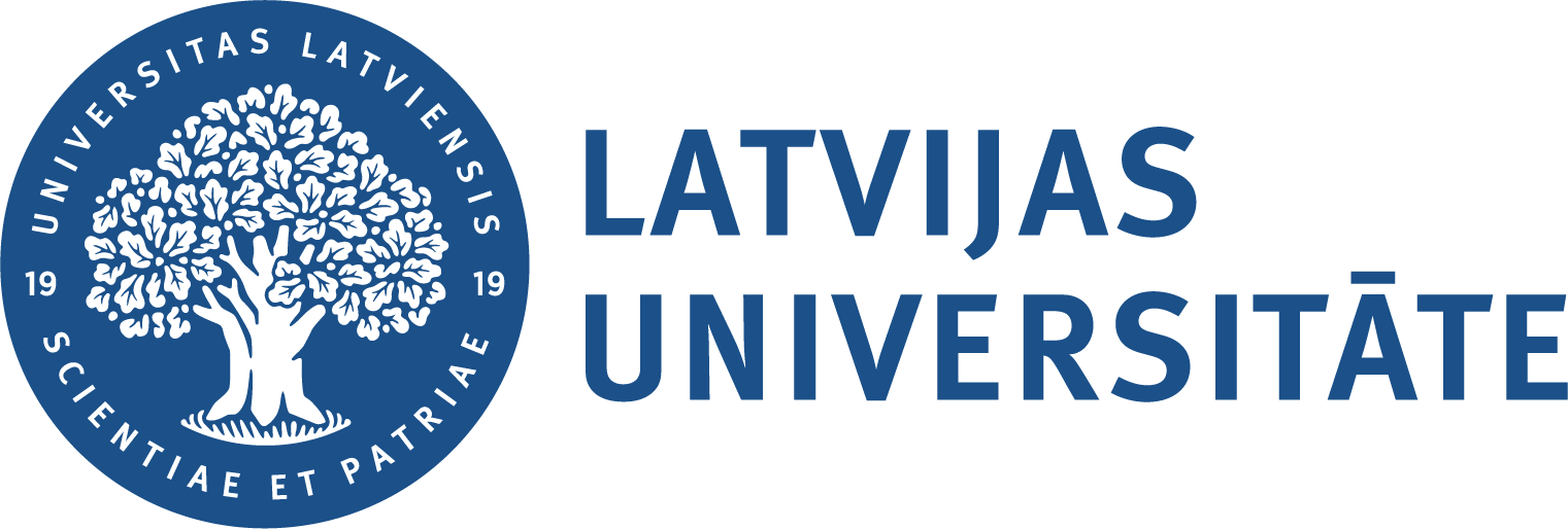 File:LU logo LV horiz.png - Wikipedia