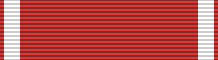 File:LVA Cross of Recognition.png