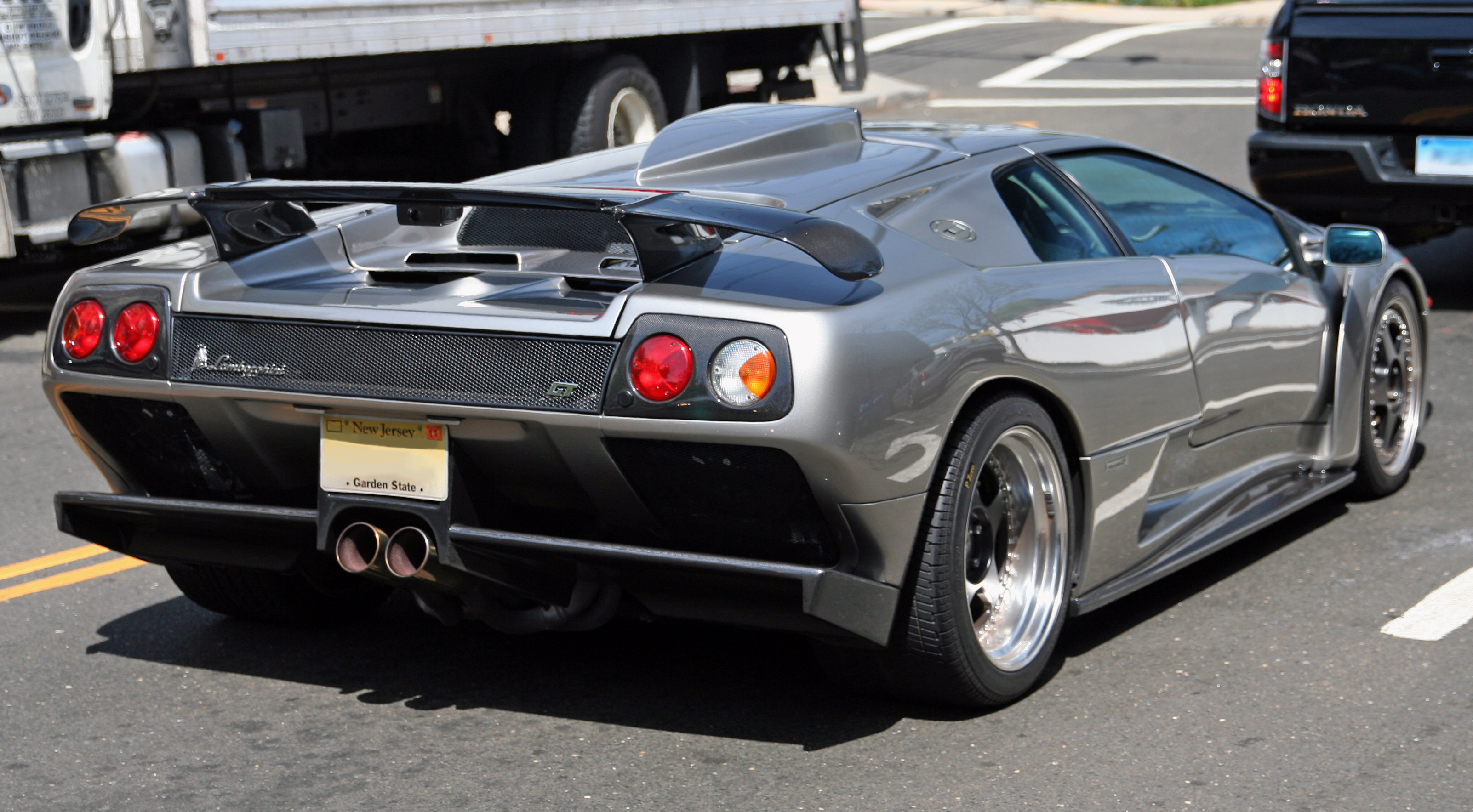 Lamborghini_Diablo_GT_g'wich.JPG