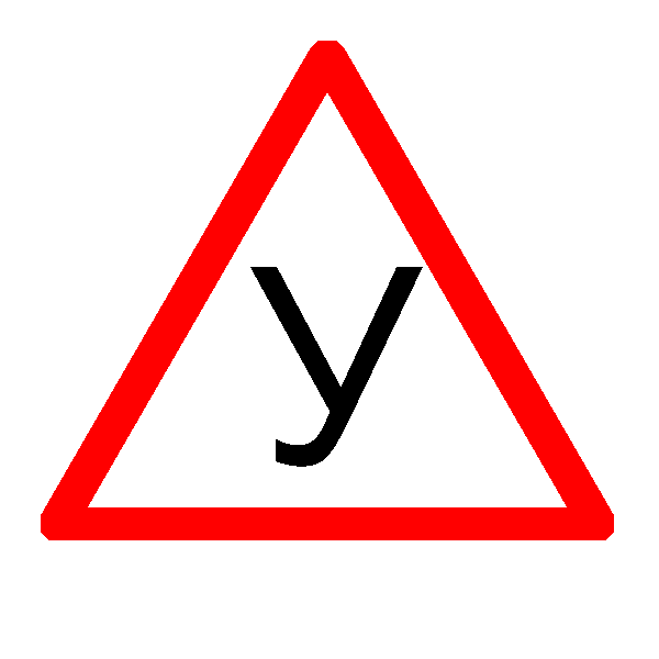 File:Learner driver sign ru.png