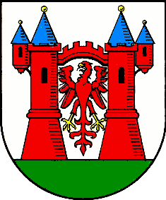 File:Lenzener Wappen.png