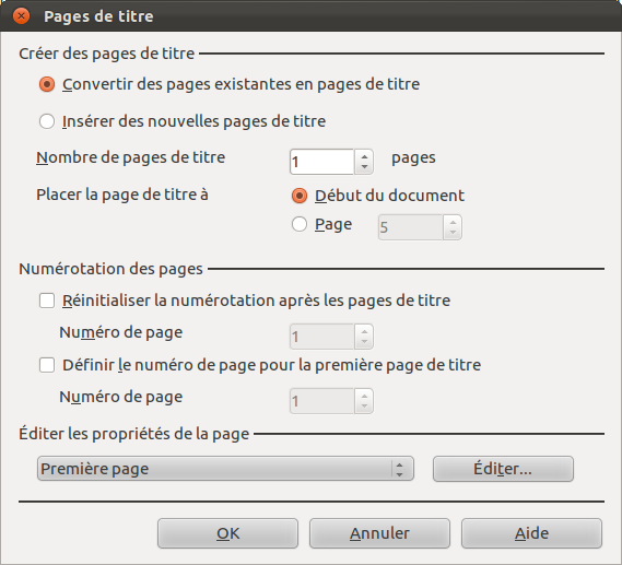 File:LibO Style page de titre.png